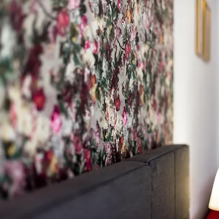 Sleepway - Dream דירה