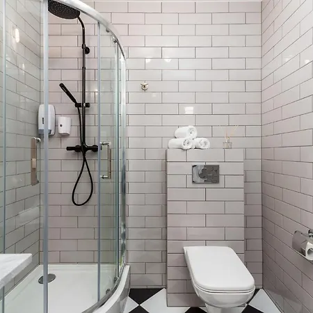 Sleepway - Dream פוזנן