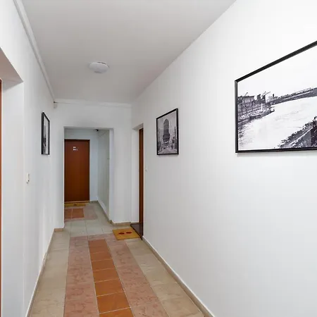 Sleepway - Dream * Poznan