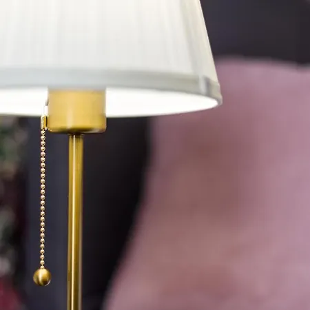 Apartment Sleepway - Dream *