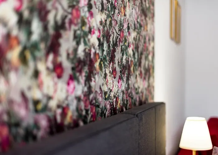 Sleepway - Dream Appartement